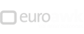 Euroawk